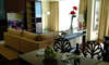 Radisson SAS Golden Sands Resort & Spa 